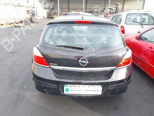 Højre baglygte OPEL ASTRA H (A04) 1.4 (L48) | BP24842724C35 