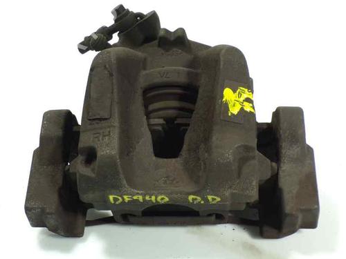 Used Right front brake caliper Right front brake caliper CITROËN C4 Picasso II [2013-2026] 11552028 11552028