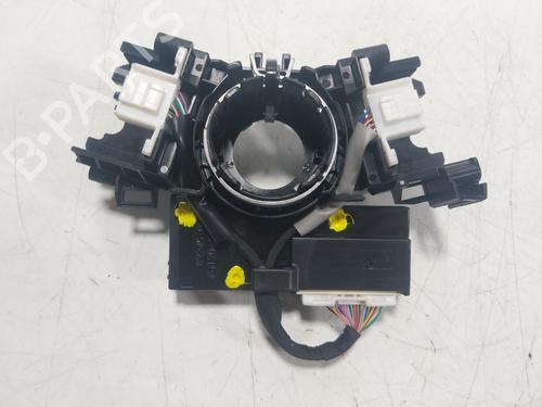 Used Electronic module Electronic module TOYOTA COROLLA Hatchback (_E21_, _EA1_, _EH1_) 1.8 Hybrid (ZWE211) (98 hp) 19491924 19491924