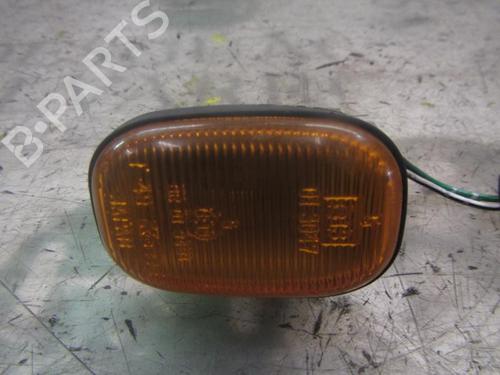 left-side-indicator-toyota-rav-4-ii-_a2_-2000-2001-2002-2003-2004-2005-11643358 main image