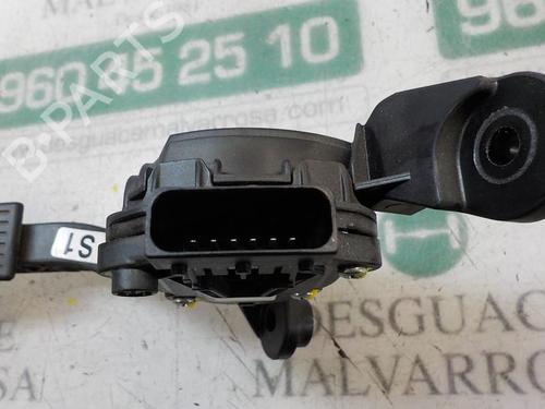 Pedal KIA RIO III (UB) 1.1 CRDi | BP3874267I4 