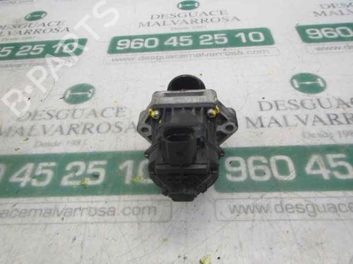 Egr OPEL ASTRA J GTC | BP13055356M69 - Image 3