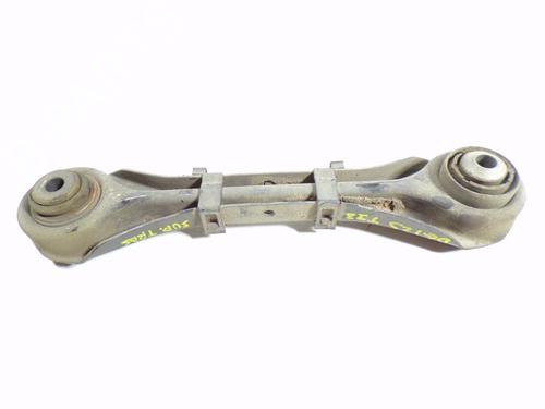 Used Left rear suspension arm BMW 1 (E87) 120 d (163 hp) 7911445