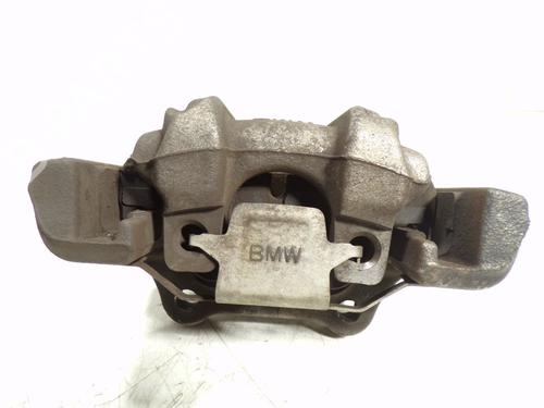 Used Left rear brake caliper BMW 1 (F20) [2011-2019]  15066869