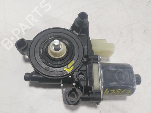 Used Right rear window motor FORD KUGA III (DFK) 1.5 EcoBoost (120 hp) 17639347