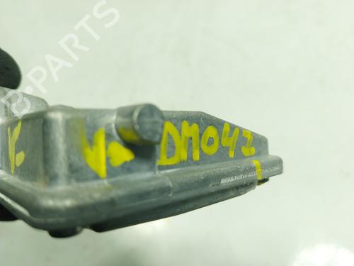 Elektronisk modul VW T-ROC (A11, D11)  | BP16363788M83 