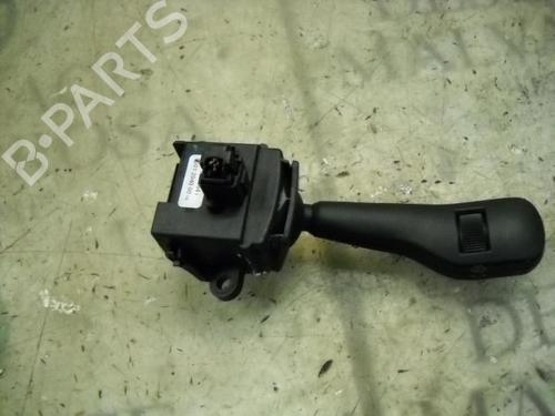 Ratstangsstang BMW 3 (E46) 320 d | BP3773667I23 