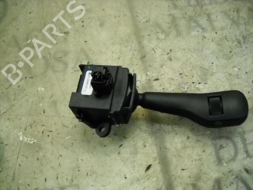 BP3773667I23 | Ratstangsstang BMW 3 (E46)  BP3773667I23