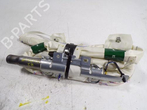 Used Left curtain airbag Left curtain airbag 8224746 8224746