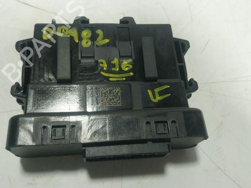 Electronic module NISSAN JUKE (F15) 1.6 | BP25204259M83 - Image 2