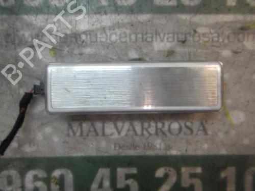 Luz interior Luz interior BMW 3 Compact (E46) 316 ti (115 hp) 7411484 7411484