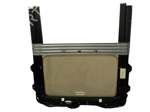 Sunroof LAND ROVER RANGE ROVER SPORT I (L320) 2.7 D 4x4 | BP10229726C124 