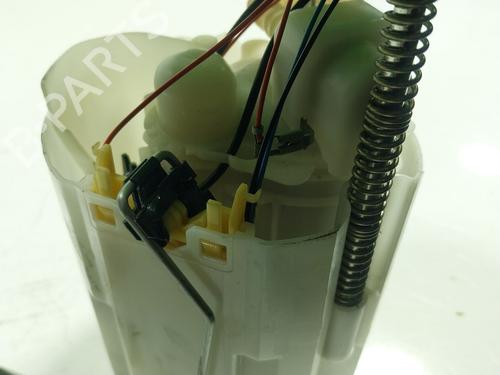 Fuel pump AUDI Q3 Sportback (F3N) 35 TFSI Mild Hybrid | BP17558102M76 