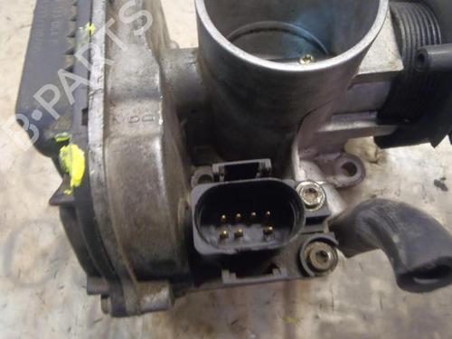 Throttle body SEAT CORDOBA (6K2) 1.9 TDI | BP3813929M82 