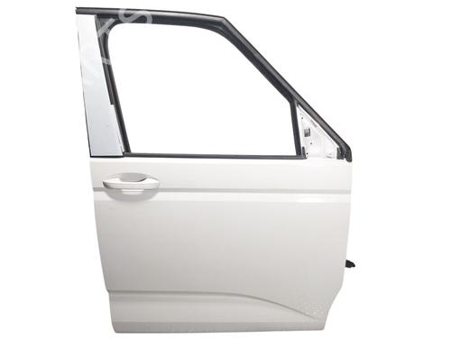 Used Right front door Right front door VW CADDY V Box Body/MPV (SBA, SBH) [2020-2026] 35979226 35979226