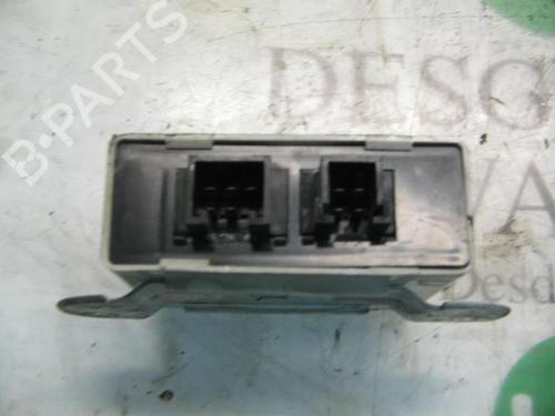 Electronic module ROVER 400 II (XW) | BP3753256M83 - Image 2