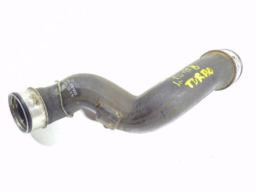 Used Pipe Pipe MERCEDES-BENZ C-CLASS Coupe (CL203) C 220 CDI (203.708) (150 hp) 14285782 14285782