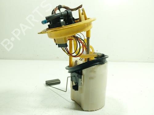Used Fuel pump VW GOLF VII (5G1, BQ1, BE1, BE2) 2.0 TDI (150 hp) 20294090