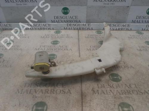 Sprinklertank Sprinklertank 7409919 7409919