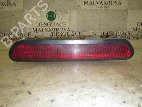 Centralt baglys Centralt baglys FIAT LINEA (323_, 110_) 1.3 D Multijet (323AXB11, 323AXB1A) (90 hp) 10968709 10968709