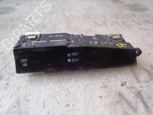 Used Switch LEXUS GS (_S16_) 300 (JZS160_, JZS160R) (222 hp) 3824975