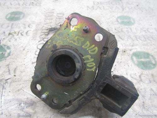 Used Engine mount Engine mount NISSAN INTERSTAR Van (X70) dCi 115 (115 hp) 9080677 9080677