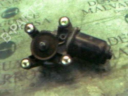 Front wiper motor HONDA HR-V (GH_) 1.6 16V (GH1, GH3) BP4032143M29
