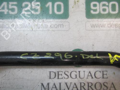 Anti roll bar SSANGYONG RODIUS I 2.7 Xdi | BP3866848M96 - Image 2