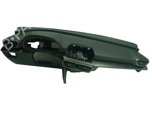 Salpicadero Salpicadero CUPRA LEON Sportstourer (KL8, KU8, KUD) [2020-2026] 16966287 16966287