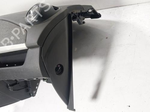 Dashboard RENAULT ZOE (BFM_) ZOE | BP36757170C46 - Image 3