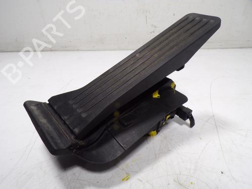 Used Pedal MAZDA 3 (BM, BN) [2013-2019]  15064892