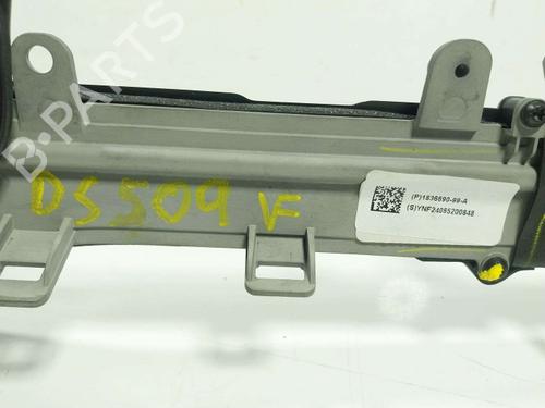 Instrument cluster TESLA MODEL Y (5YJY) Long Range All-wheel Drive | BP40554108C47 - Image 5