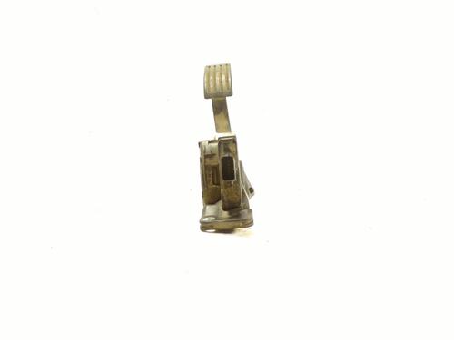 Pedal FORD FOCUS III  | BP7698902I4 