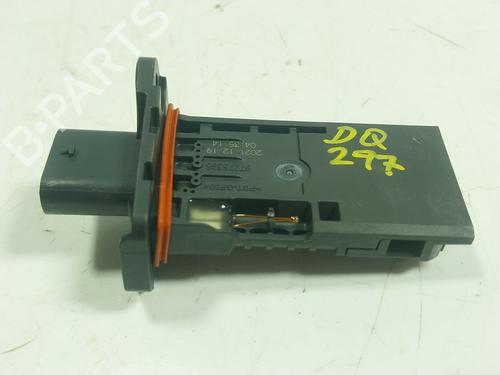 Mass air flow sensor BMW X2 (F39) xDrive 20 i | BP24573011M95 