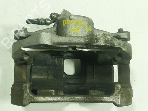 Left front brake caliper PEUGEOT 208 II (UB_, UP_, UW_, UJ_) e-208 | BP26144918M105 