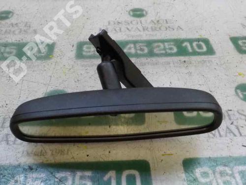 rear-mirror-opel-ampera-e-f17-13581081-2017-2018-2019-9082590 main image