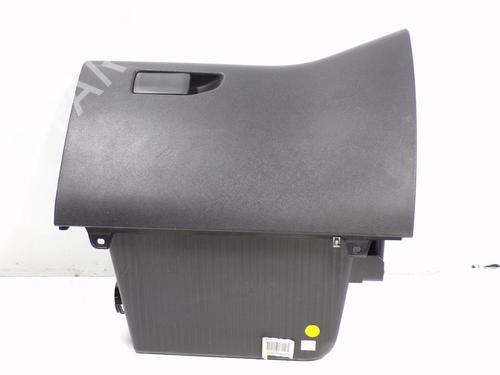 Used Glove box Glove box PEUGEOT 308 II (LB_, LP_, LW_, LH_, L3_) [2013-2021] 7210642 7210642