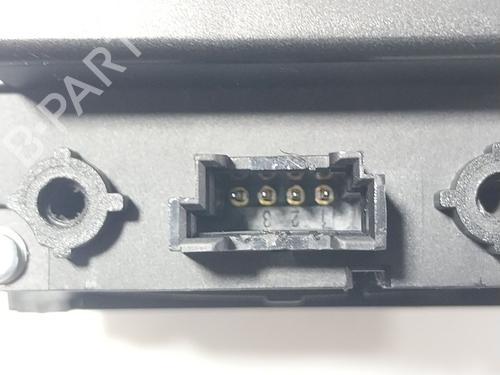 Switch BMW X6 (G06, F96) xDrive 30 d Mild-Hybrid | BP29309987I30 