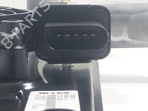 Rear right window mechanism BMW X1 (F48) xDrive 18 d | BP26571354C25 