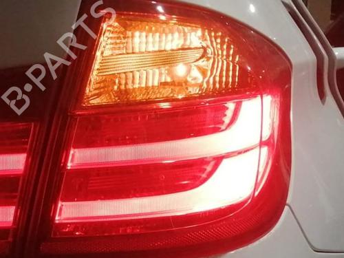 Right taillight BMW 3 Touring (F31) 316 d | BP17608763C35 