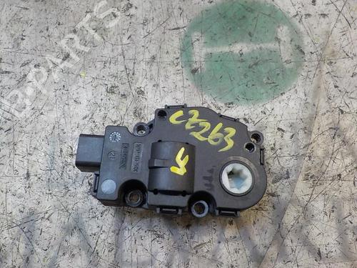 Electronic module BMW 3 (E90)  | BP9530954M83 