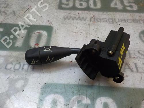 Elektronisk modul MERCEDES-BENZ S-CLASS (W220) [1998-2005]  3858145