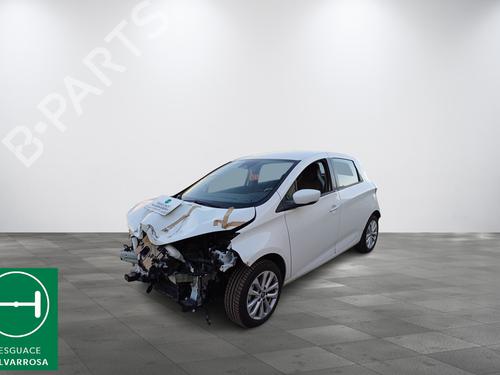 Engine RENAULT ZOE (BFM_) ZOE | BP35787626M1  - Image 8