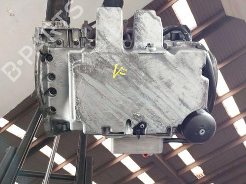 Engine VOLVO V40 Cross Country (526) D3 | BP37873164M1 - Image 9