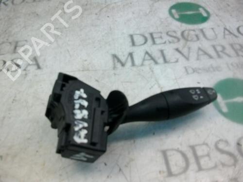 Used Steering column stalk FORD FIESTA V (JH_, JD_) 1.4 TDCi (68 hp) 3749776