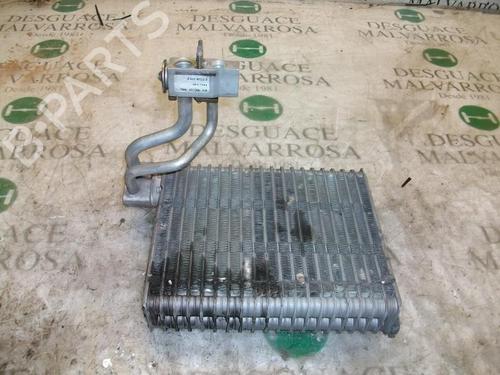 Used Air conditioning evaporator Air conditioning evaporator PEUGEOT 307 Break (3E) 2.0 HDI 110 (107 hp) 11641623 11641623