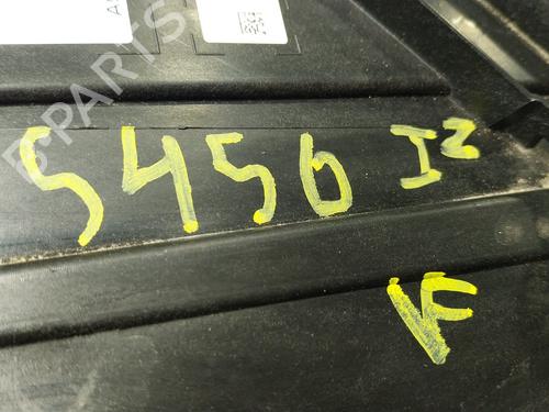 Left headlight BMW X5 (G05, F95) xDrive 30 d Mild-Hybrid | BP34143351C28  - Image 9