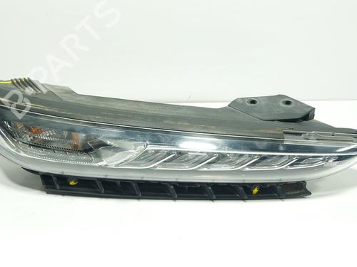 Used Right front indicator Right front indicator 36868560 36868560