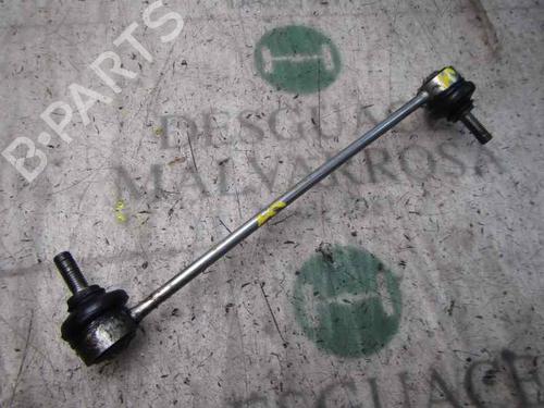 Used Right front suspension arm RENAULT LAGUNA II (BG0/1_) [2001-2007]  14267837