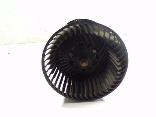 Heater blower motor RENAULT MEGANE III Coupe (DZ0/1_)  | BP8878159M62 